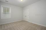 394 Station Parkway - Photo 22