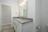394 Station Parkway - Photo 24