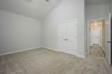 394 Station Parkway - Photo 26
