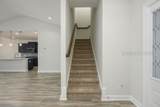 394 Station Parkway - Photo 27
