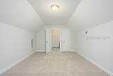 394 Station Parkway - Photo 29