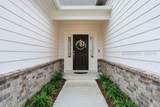 394 Station Parkway - Photo 3