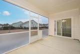 394 Station Parkway - Photo 31