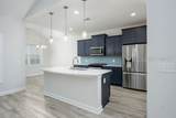394 Station Parkway - Photo 5