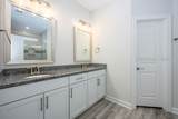 394 Station Parkway - Photo 7