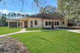 893 Grays Highway - Photo 31