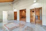 893 Grays Highway - Photo 33