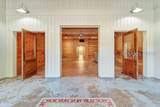 893 Grays Highway - Photo 34