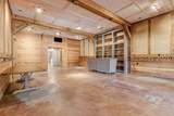 893 Grays Highway - Photo 37