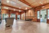 893 Grays Highway - Photo 39