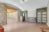 893 Grays Highway - Photo 41