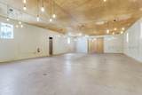893 Grays Highway - Photo 44