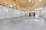 893 Grays Highway - Photo 46