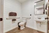 893 Grays Highway - Photo 47