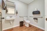 893 Grays Highway - Photo 48