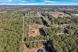 893 Grays Highway - Photo 63
