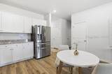2047 Sanctum Street - Photo 11