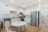 2047 Sanctum Street - Photo 12
