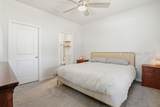 2047 Sanctum Street - Photo 13