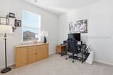 2047 Sanctum Street - Photo 17