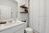 2047 Sanctum Street - Photo 18