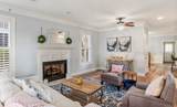 103 Bryan Drive - Photo 10