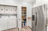 103 Bryan Drive - Photo 18