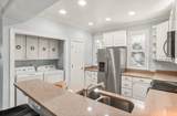 103 Bryan Drive - Photo 19