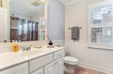 103 Bryan Drive - Photo 24