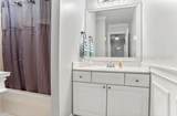 103 Bryan Drive - Photo 30
