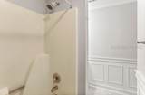 103 Bryan Drive - Photo 31