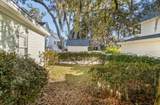 103 Bryan Drive - Photo 40