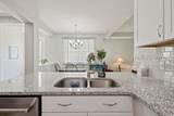 409 Beachcomber Boulevard - Photo 8