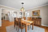 50 Scipio Road - Photo 28