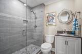 50 Scipio Road - Photo 59