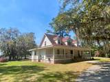 50 Scipio Road - Photo 82