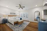 34 Tupelo Road - Photo 36
