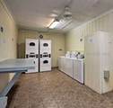40 Folly Field Road - Photo 22
