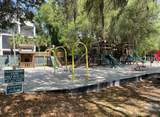 40 Folly Field Road - Photo 27