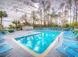40 Folly Field Road - Photo 41