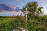 40 Folly Field Road - Photo 49