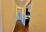 1034 Abbey Glen Way - Photo 21