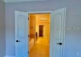 1034 Abbey Glen Way - Photo 30