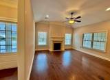 1034 Abbey Glen Way - Photo 6
