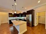 1034 Abbey Glen Way - Photo 9