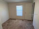 247 Ferebeeville Road - Photo 10
