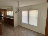 247 Ferebeeville Road - Photo 11