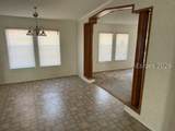 247 Ferebeeville Road - Photo 13