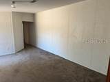 247 Ferebeeville Road - Photo 14