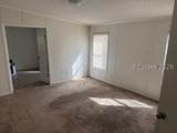 247 Ferebeeville Road - Photo 15